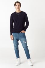 Sweater-Dilsa-Noche