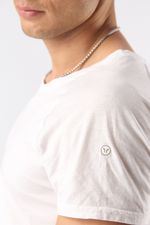 Remera-Mc-Betulla-Blanco