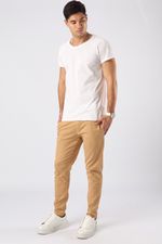 Remera-Mc-Betulla-Blanco
