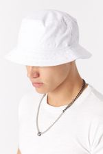 Gorro-Piluso-Hanna-Blanco