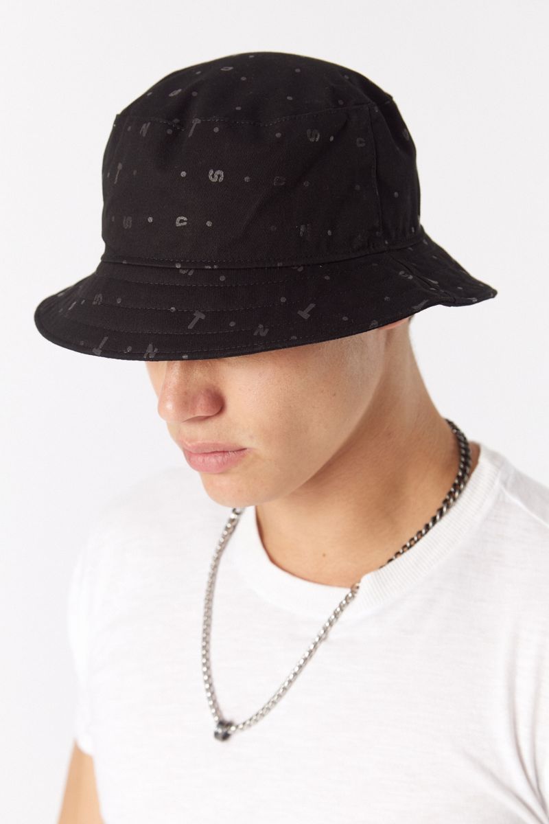 Gorro-Piluso-Hanna-Negro