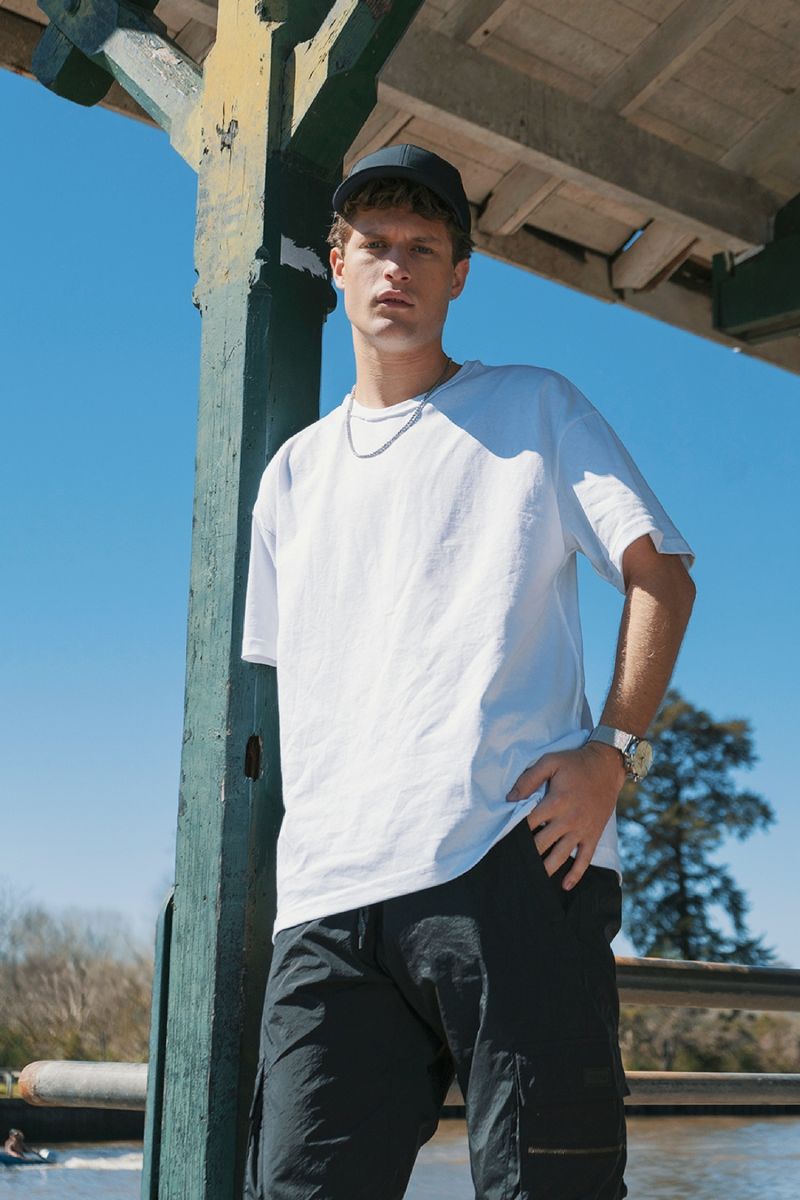 Remera-Mc-Beibi-Blanco