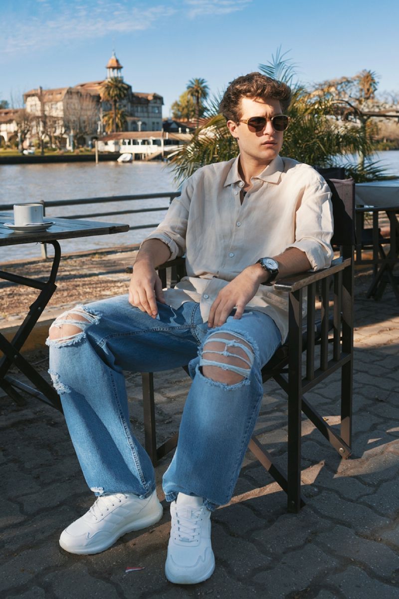 Jean-Super-Wide-Tasty-Azul