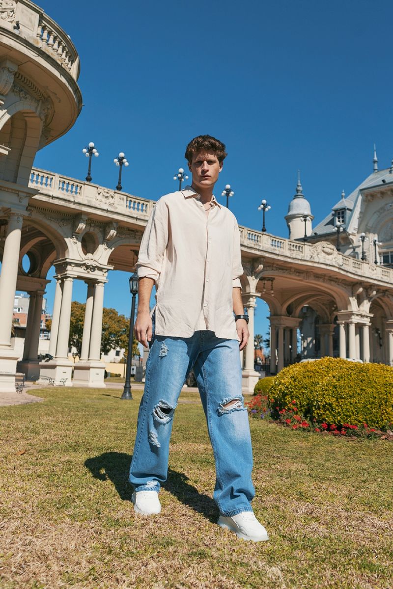 Jean-Super-Wide-Tasty-Azul