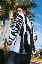 Sweater-Dividon-Blanco