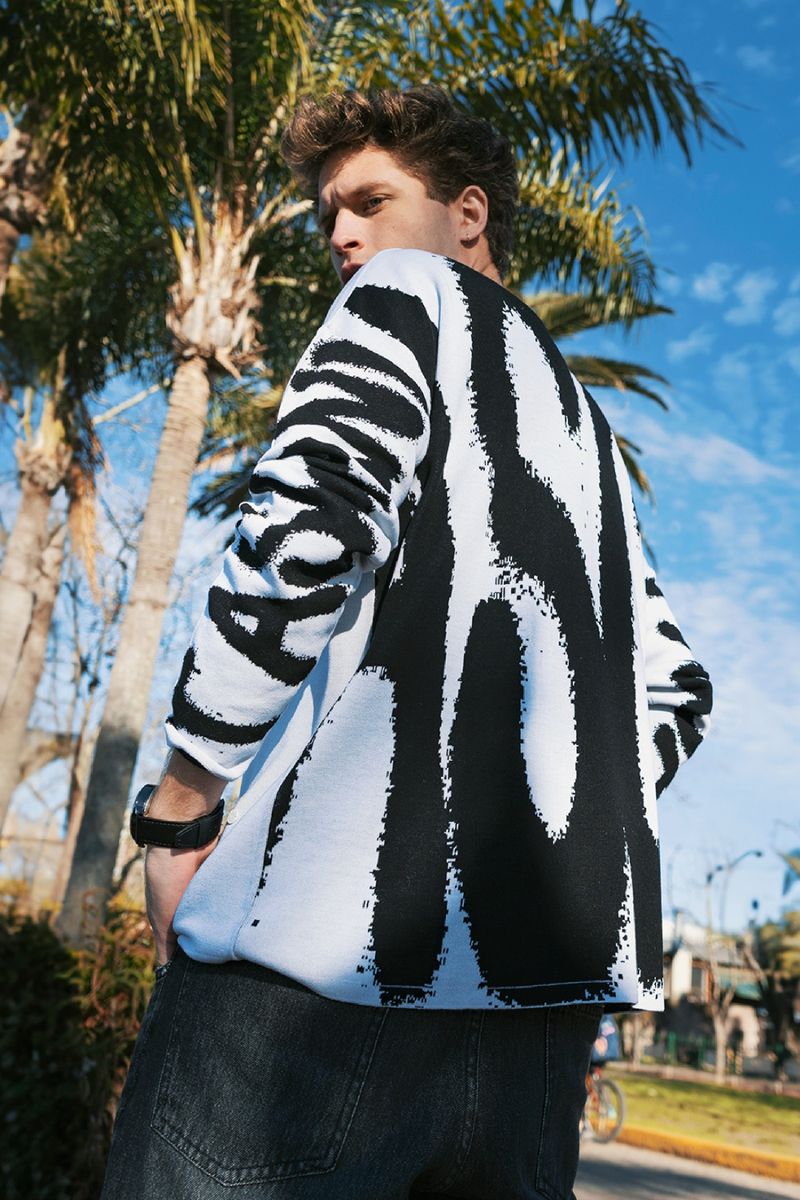 Sweater-Dividon-Blanco