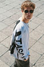 Sweater-Dividon-Blanco