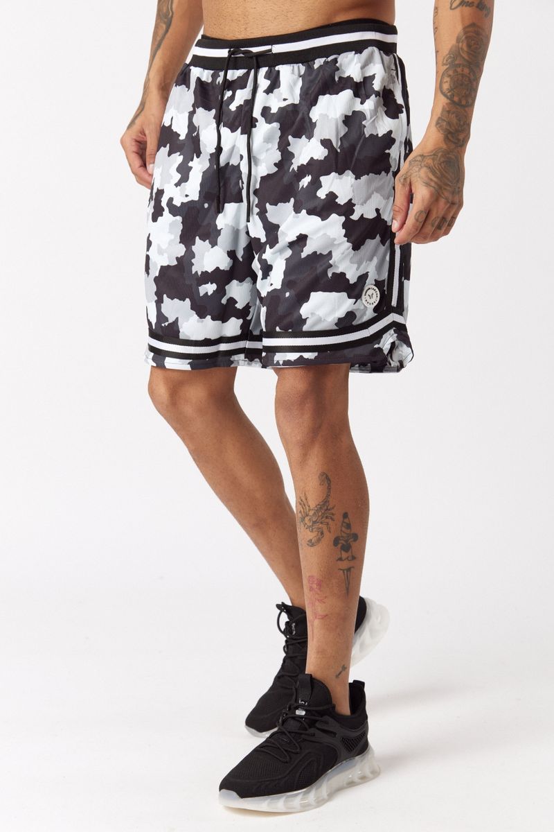 Short-Deportivo-Koleman