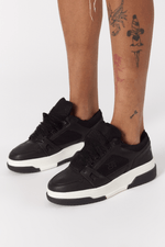 Zapatilla-Fedro-Negro