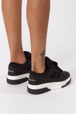 Zapatilla-Fedro-Negro