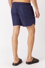 Short-Kalez-Destails-Opening-Azul