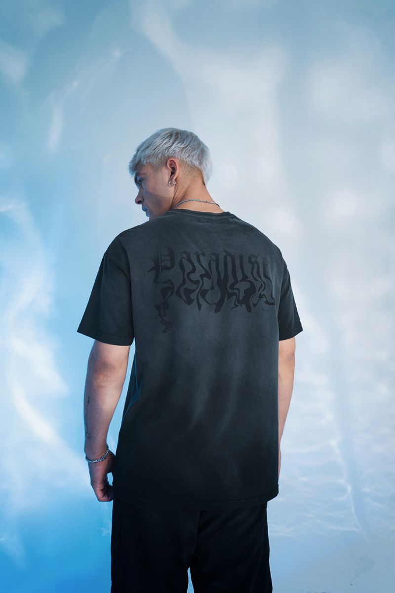 Remera-Mc-Boston-Negro