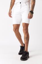 Bermuda-B-Tip-Blanco