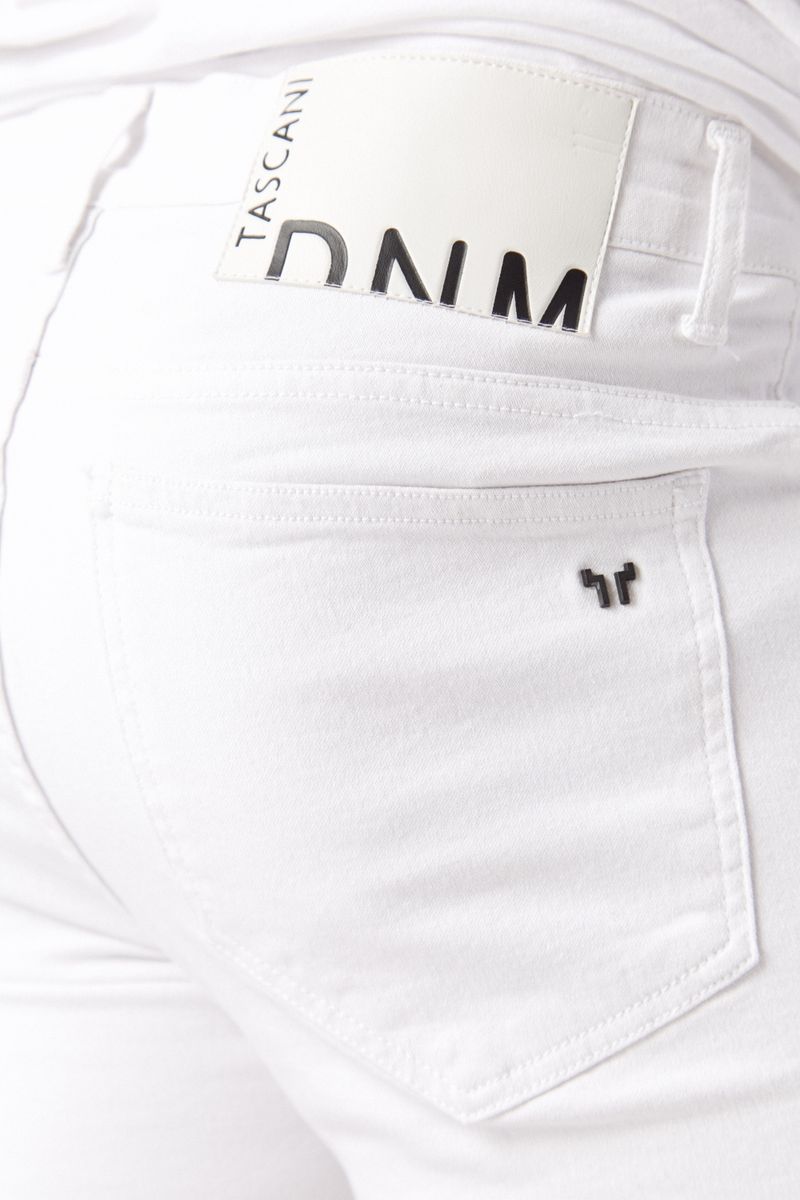 Bermuda-B-Tip-Blanco