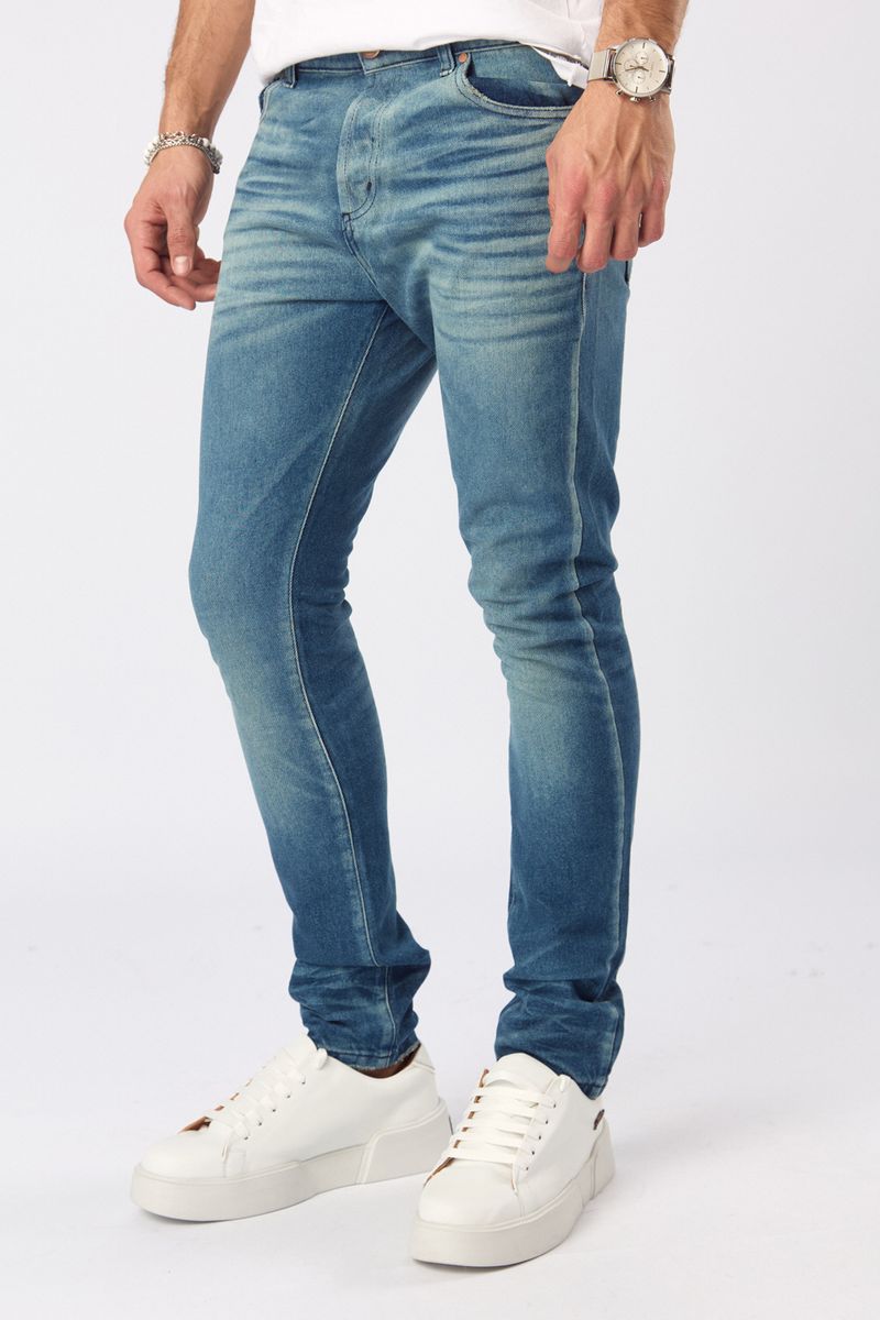 Jean-Thenry-Azul-Medio
