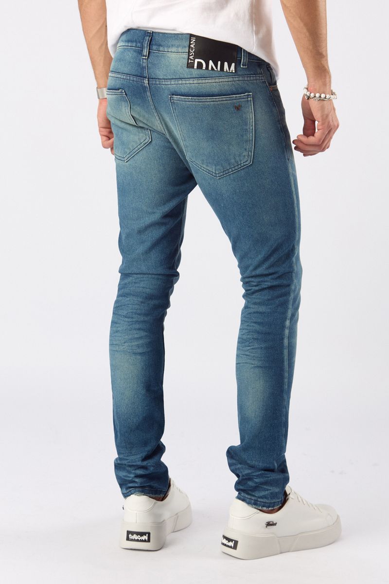 Jean-Thenry-Azul-Medio