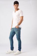 Jean-Thenry-Azul-Medio