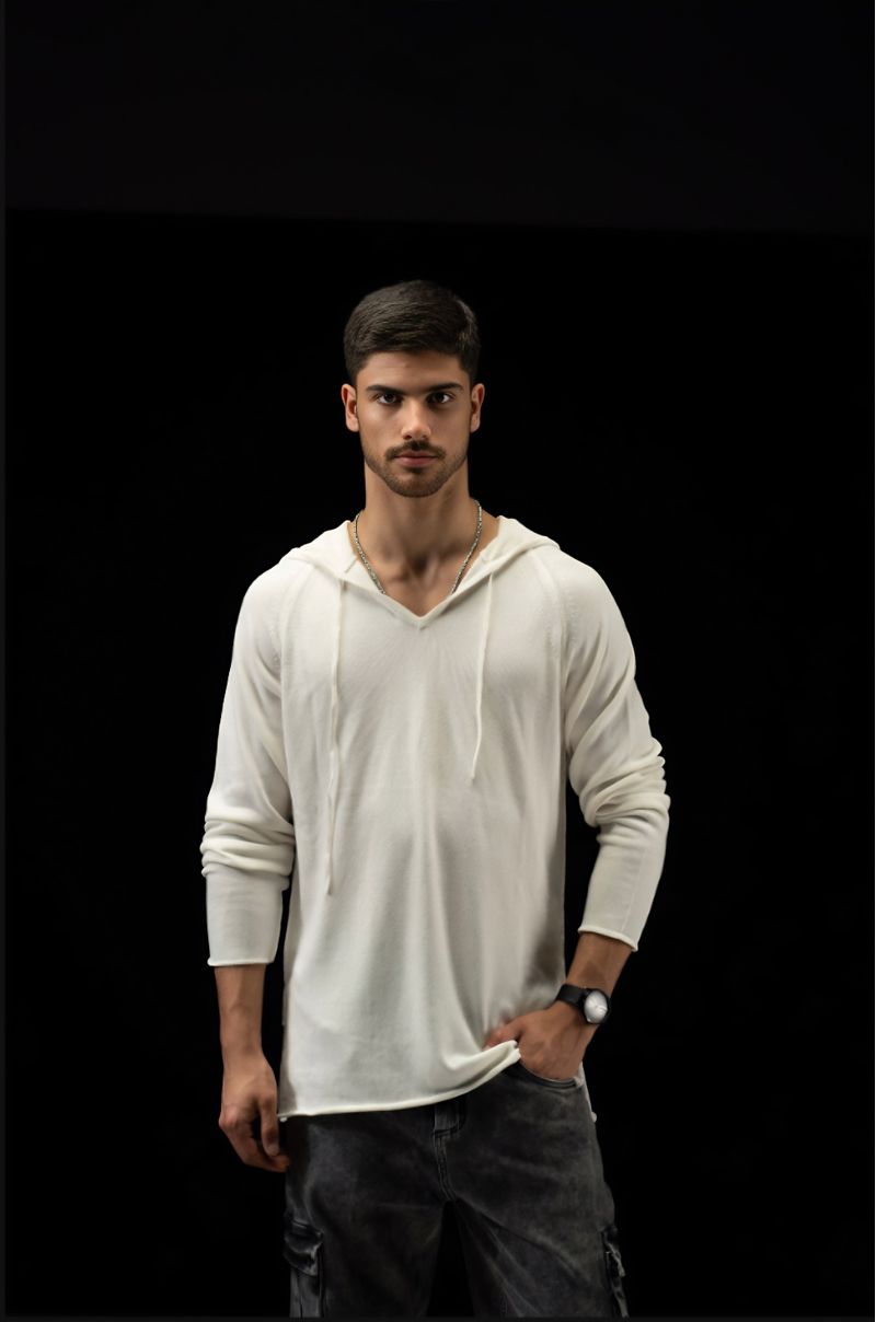 Sweater-Dionisio-Blanco