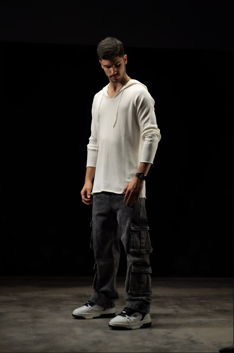 Sweater-Dionisio-Blanco