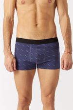 BoxerVionAzul