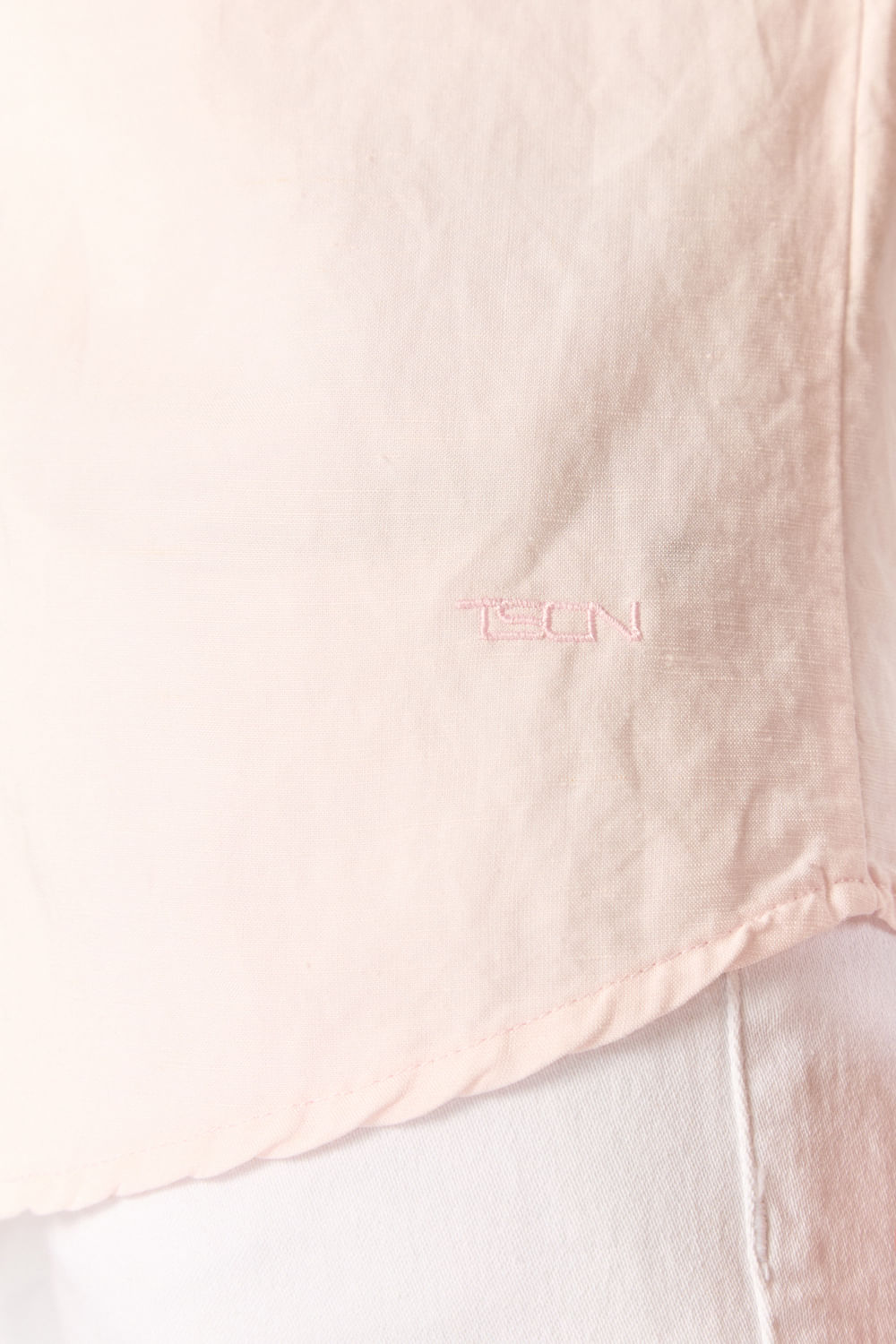 Otun-rosa