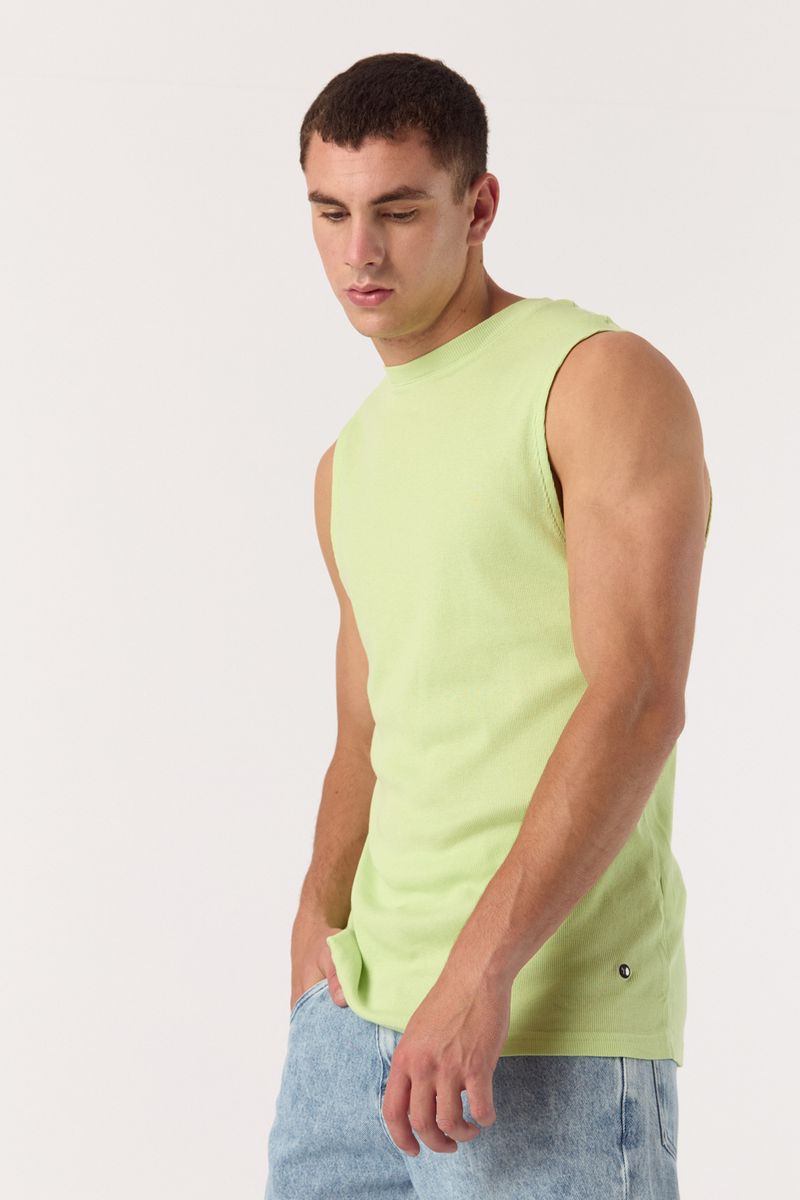 Remera-Sm-Fermina-Manzana