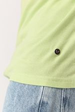 Remera-Sm-Fermina-Manzana