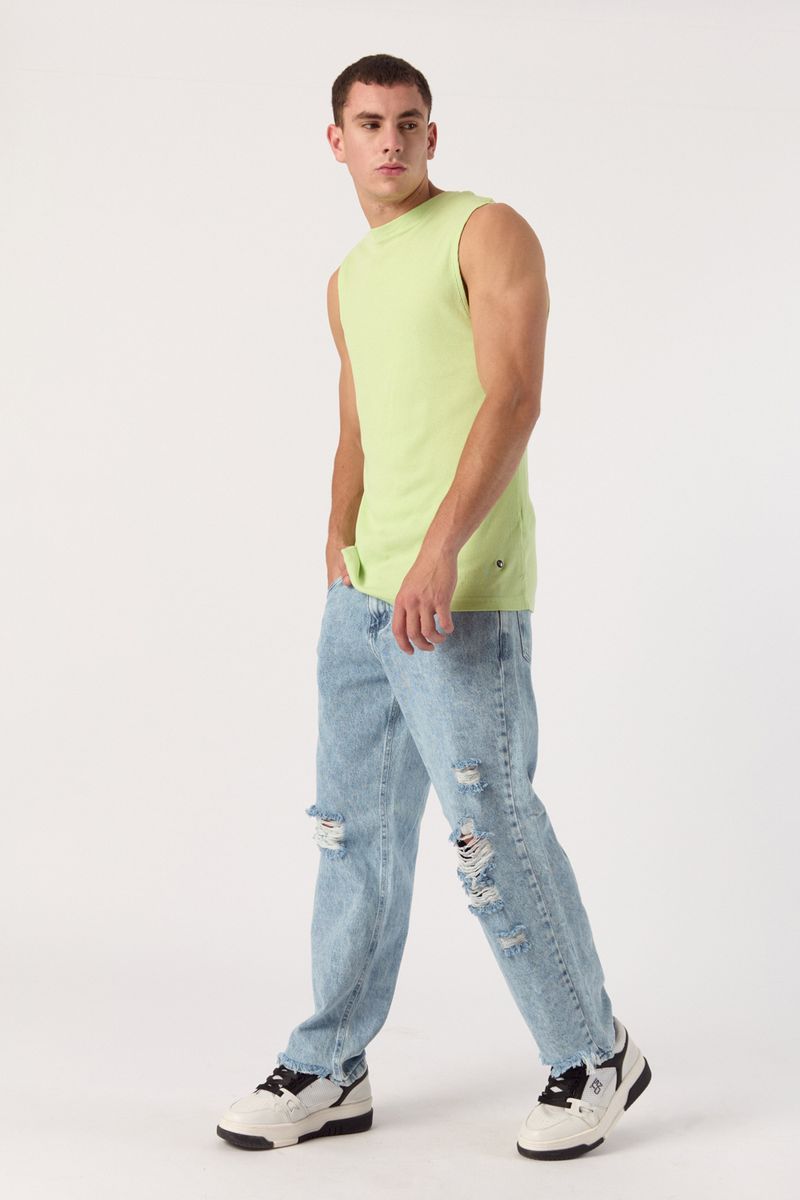 Remera-Sm-Fermina-Manzana