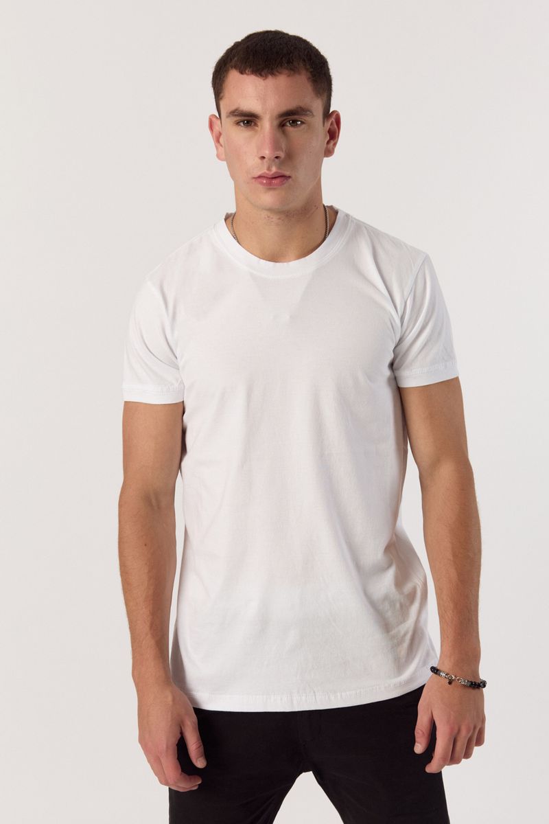 Remera-Mc-Bera-Blanco