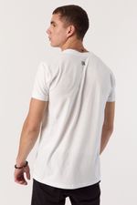 Remera-Mc-Bera-Blanco