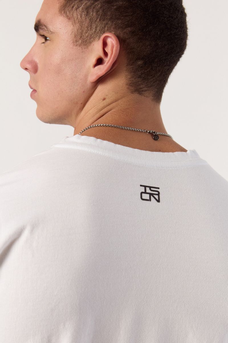 Remera-Mc-Bera-Blanco