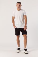 Remera-Mc-Bera-Blanco