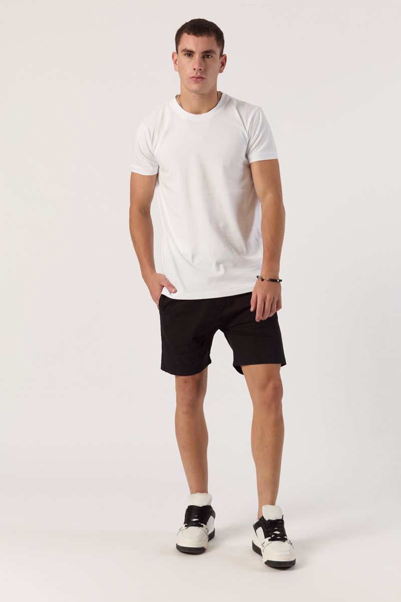 Remera-Mc-Bera-Blanco
