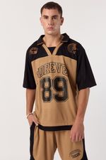 Remera-Mc-Bowling-Camel