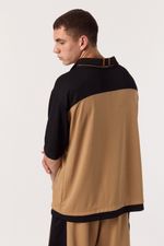 Remera-Mc-Bowling-Camel