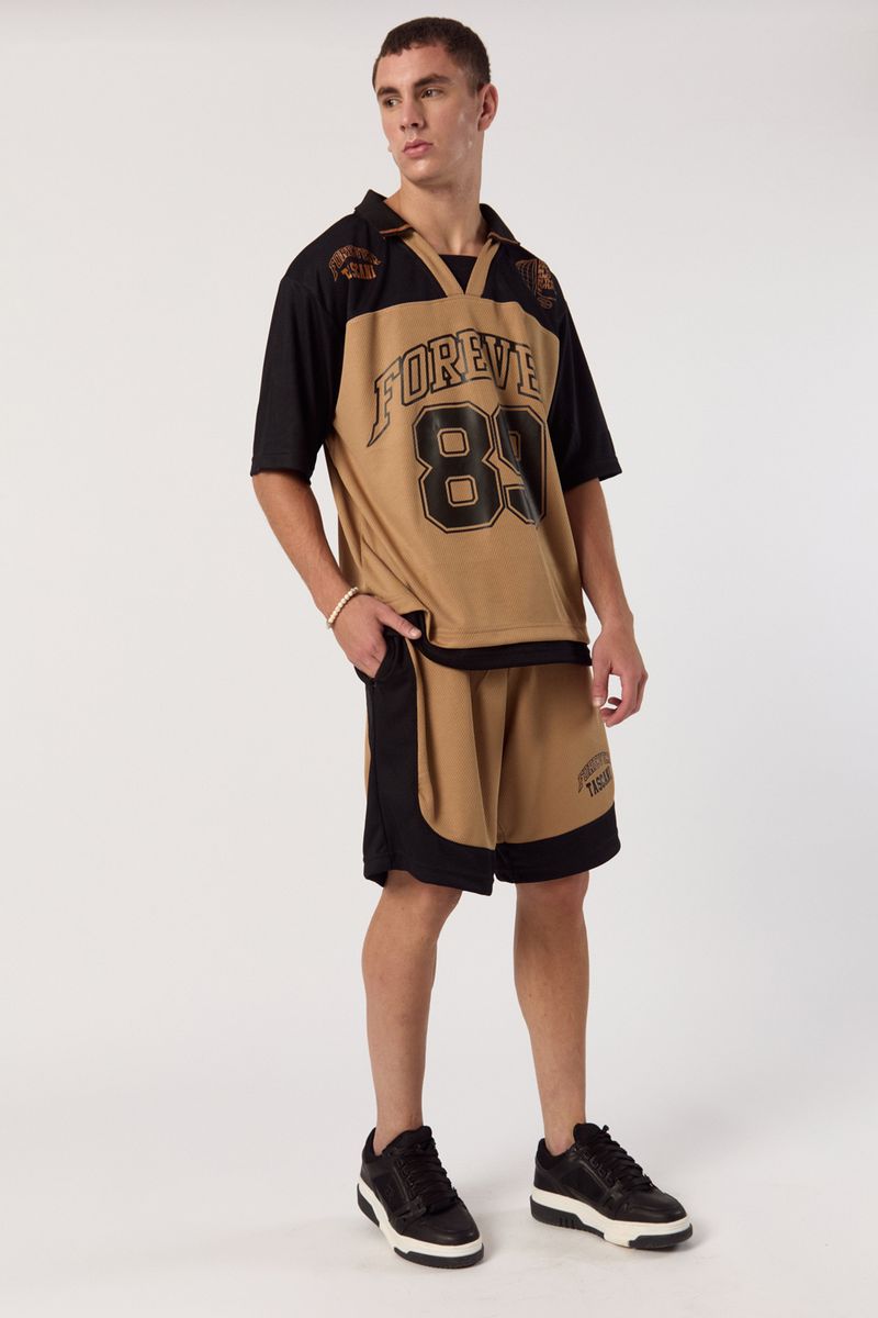 Remera-Mc-Bowling-Camel