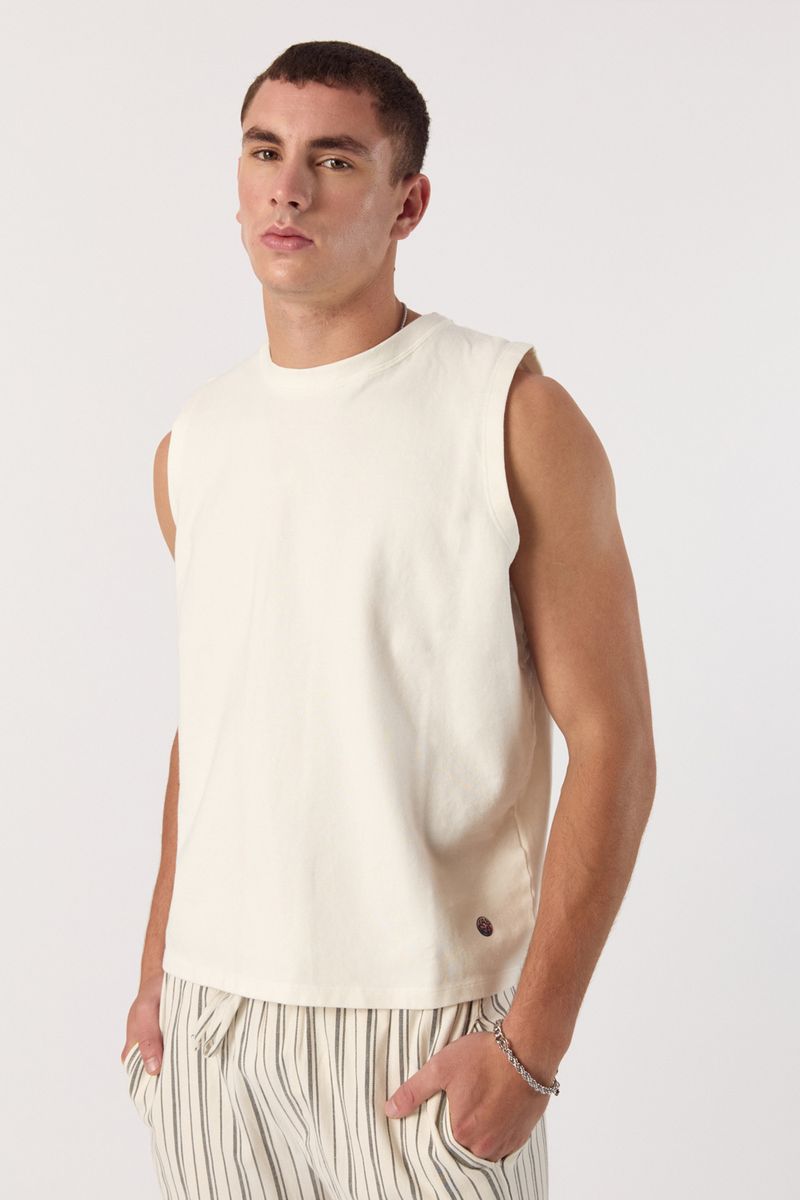 Remera-Sm-Ferchi-Blanco