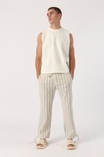 Remera-Sm-Ferchi-Blanco