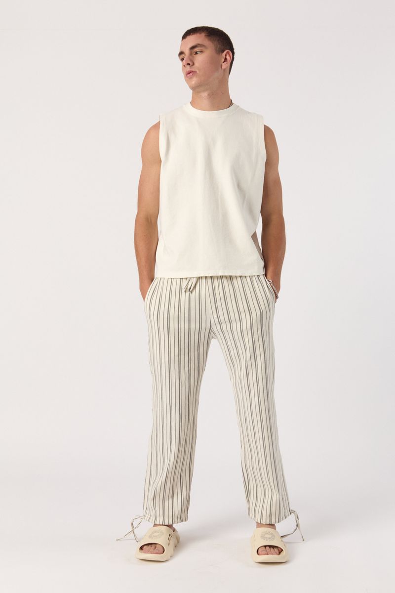 Remera-Sm-Ferchi-Blanco