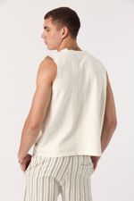 Remera-Sm-Ferchi-Blanco