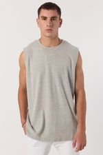 TASCANI2810_0714