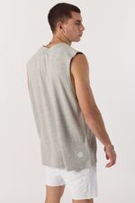 TASCANI2810_0718