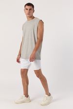 TASCANI2810_0713
