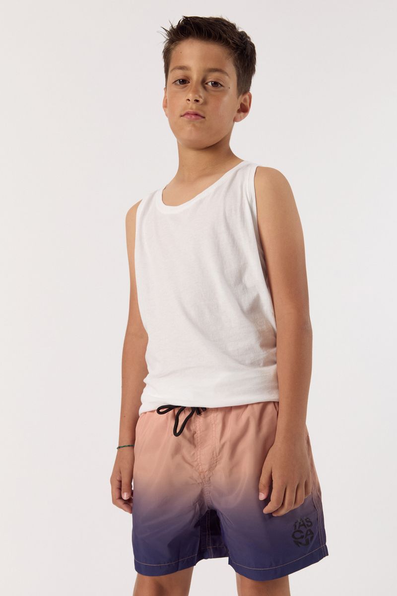 Remera-Y-Filomena-Blanco