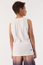 Remera-Y-Filomena-Blanco