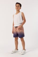 Remera-Y-Filomena-Blanco