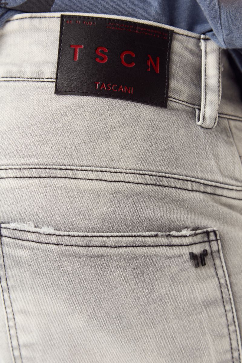 TASCANI2111_5298.jpg