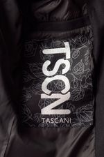 TASCANI2111_5726.jpg