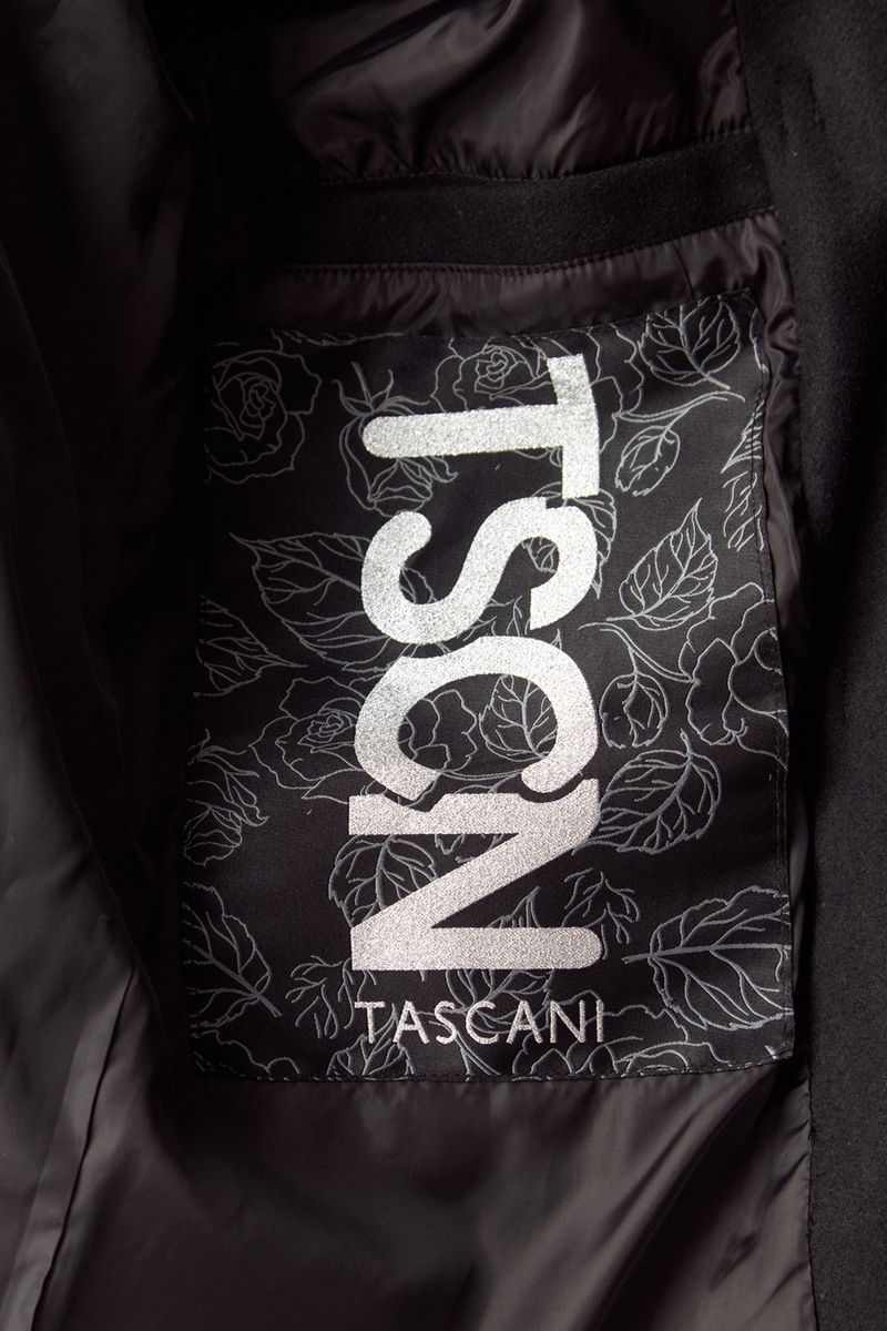 TASCANI2111_5726.jpg
