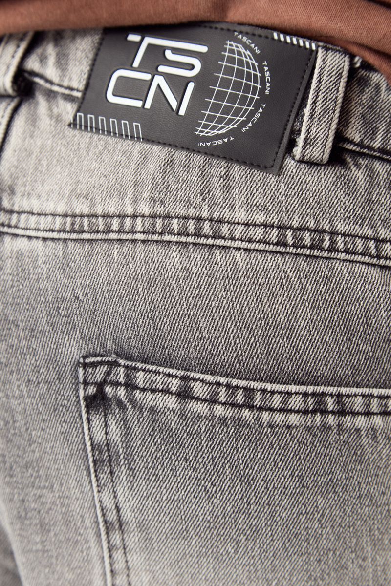 TASCANI2111_5435.jpg